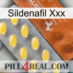 Sildenafil Xxx 42